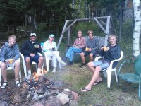 /album/niki-v-red-wing/idylka-pri-ohniku-jpg2/